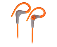 XX.Y IMOVE SH01 ORANGE - 1434997 - zdjęcie 3